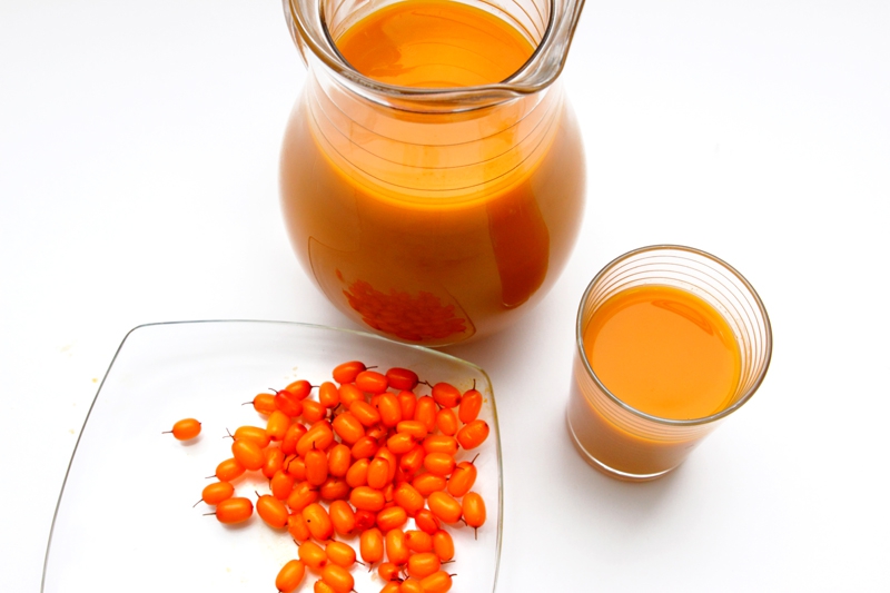 Облепиховый сок. Sea Buckthorn Juice. Sea-Buckthorn морс. Облепиховый концентрат.